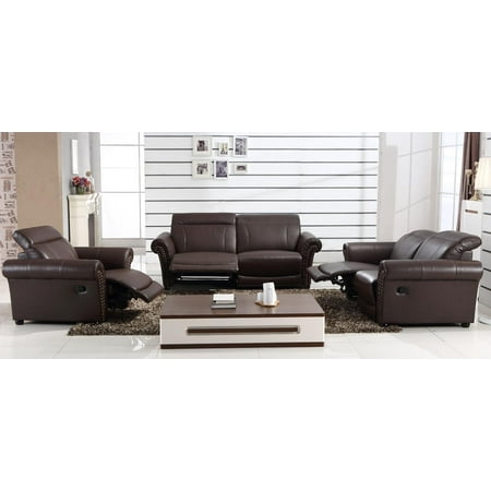 italian leather sofa brands top leather esf model 15 chocolate genuine italian leather recliner l leather sofa brands furniture compare prices at nextag italian leather sofa brands top leather esf model 15 chocolate genuine italian leather recliner l leather sofa brands furniture compare prices at nextag